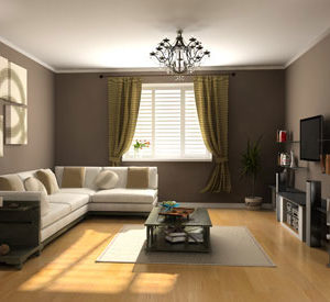 Post Feature Image